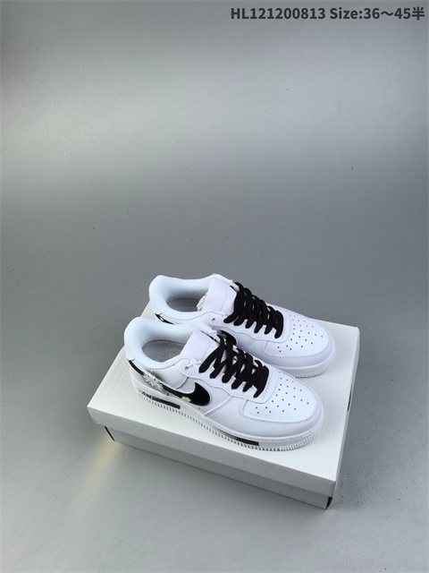 men air force one shoes 36-45 2025-9-19-746